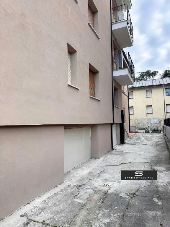 Appartamento in vendita a Teramo - Centro - foto 2