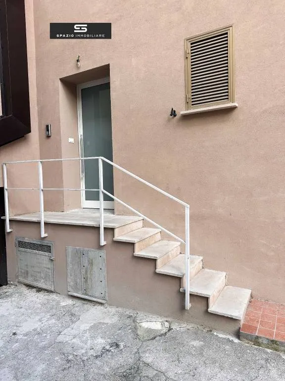 Appartamento in vendita a Teramo - Centro - foto 4