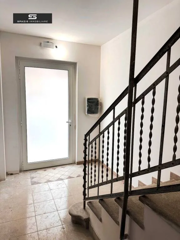 Appartamento in vendita a Teramo - Centro - foto 5