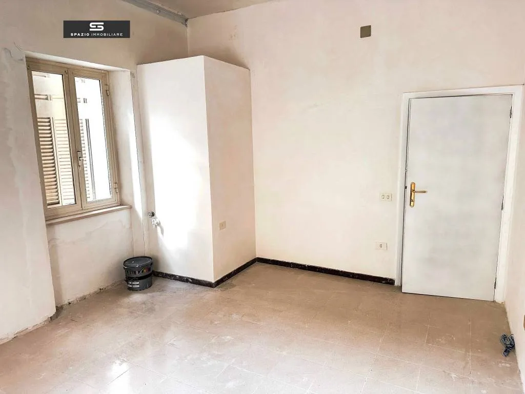 Appartamento in vendita a Teramo - Centro - foto 7