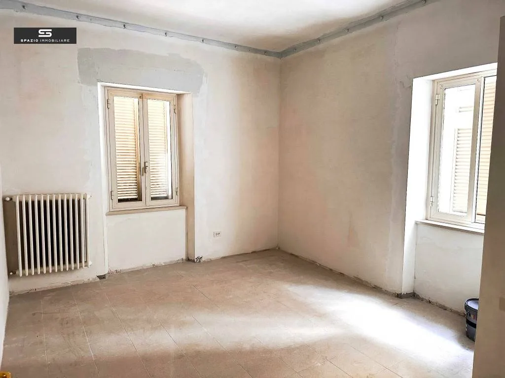 Appartamento in vendita a Teramo - Centro - foto 8