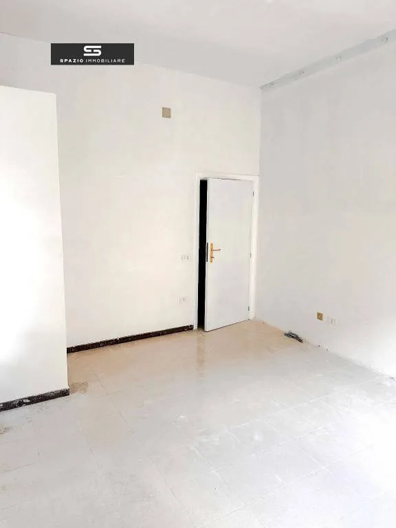 Appartamento in vendita a Teramo - Centro - foto 9