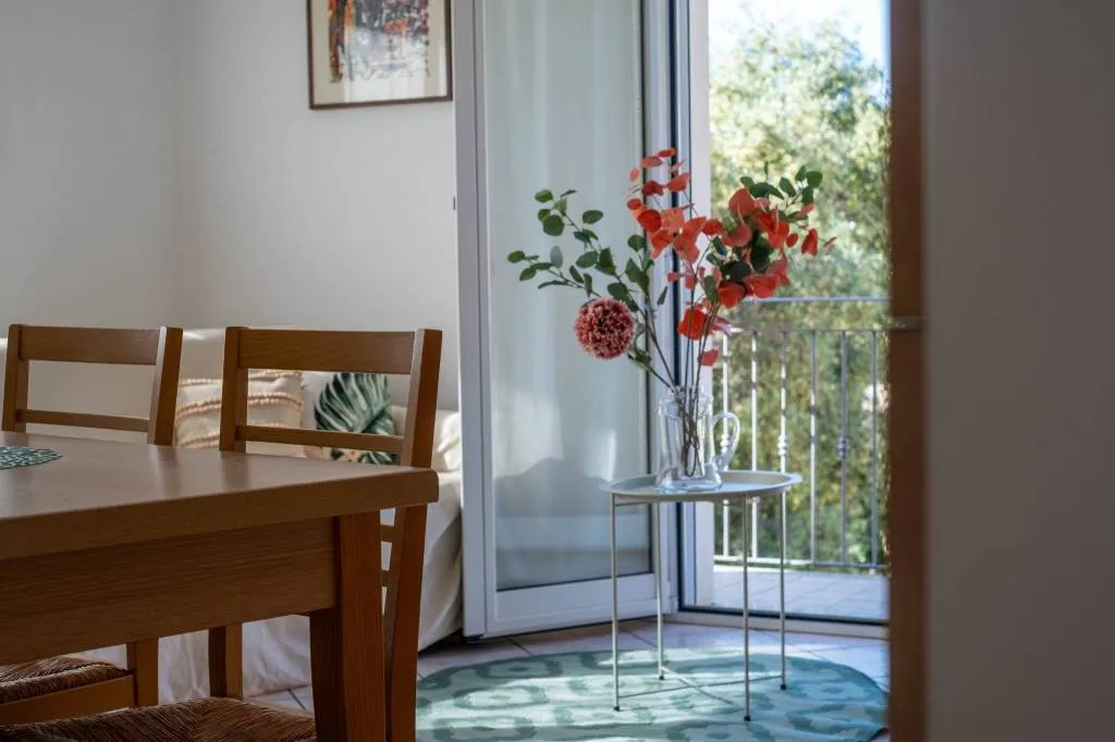 Appartamento in vendita a Diano Marina - foto 10