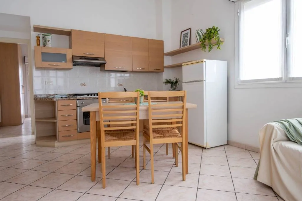 Appartamento in vendita a Diano Marina - foto 2