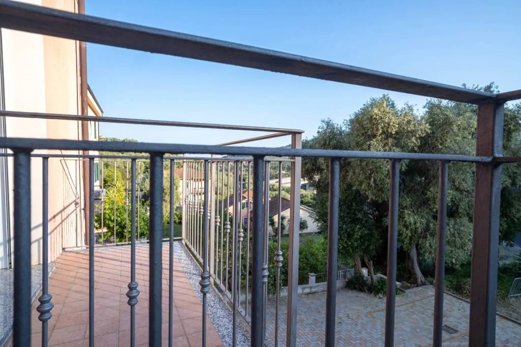 Appartamento in vendita a Diano Marina - foto 8