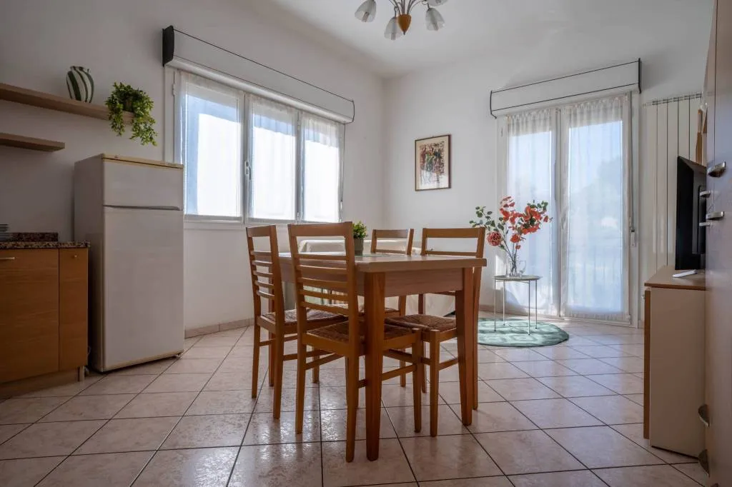 Appartamento in vendita a Diano Marina - foto 9