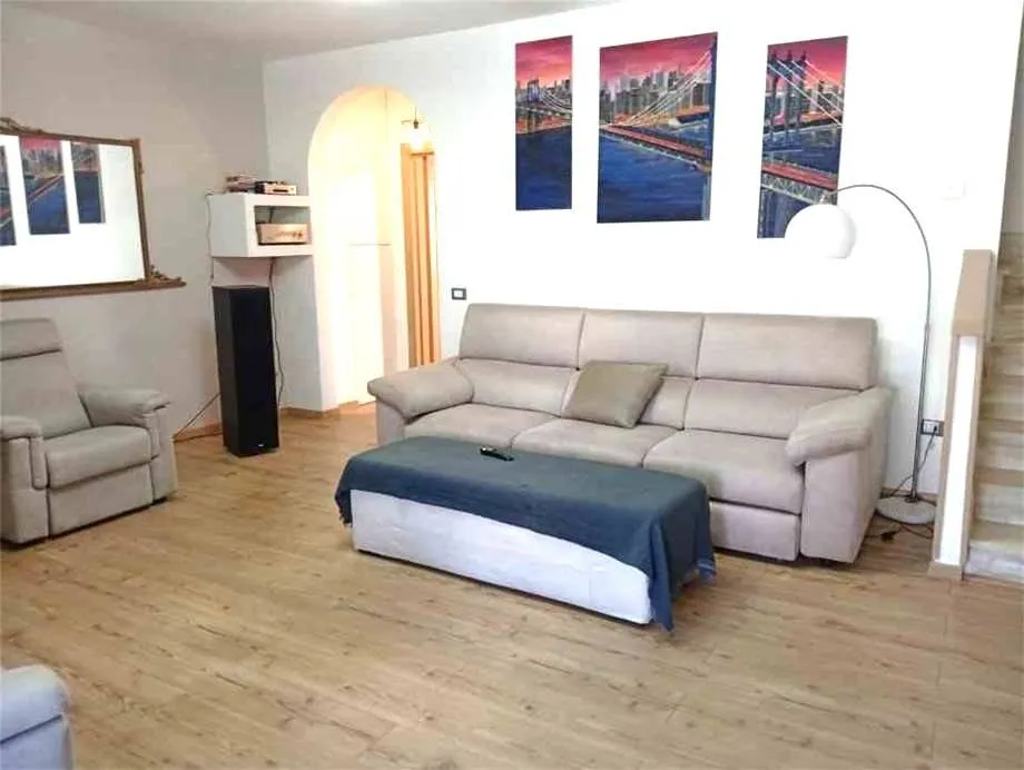 Villa in vendita a Carmignano - Seano - foto 4
