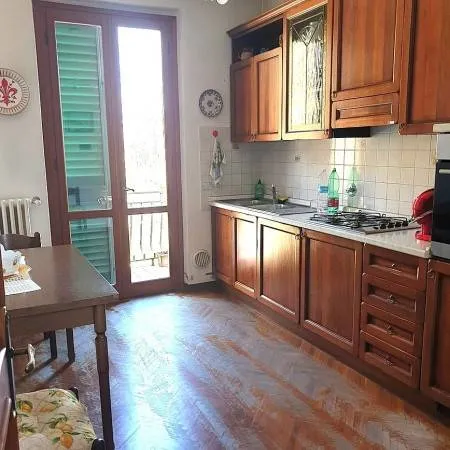 Casa indipendente in vendita a Carmignano - Comeana - foto 3