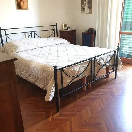 Casa indipendente in vendita a Carmignano - Comeana - foto 4