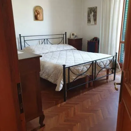 Casa indipendente in vendita a Carmignano - Comeana - foto 6