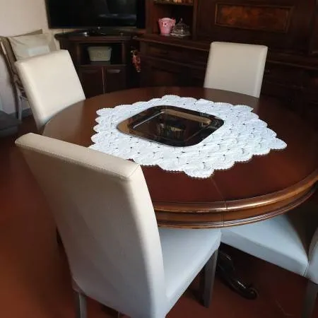 Casa indipendente in vendita a Carmignano - Comeana - foto 9