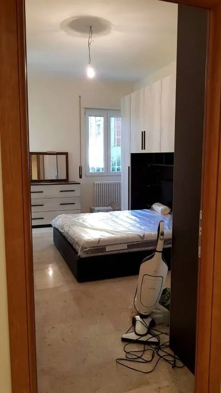 Appartamento in vendita a Roma - Torrevecchia - Pineta Sacchetti - Ottavia - foto 10
