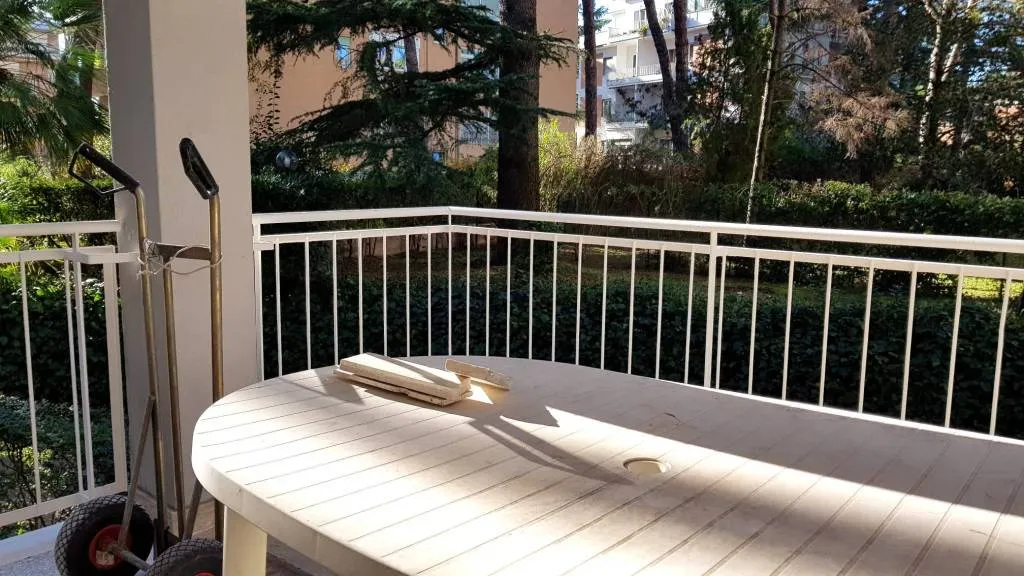 Appartamento in vendita a Roma - Torrevecchia - Pineta Sacchetti - Ottavia - foto 5