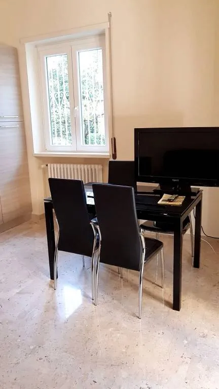 Appartamento in vendita a Roma - Torrevecchia - Pineta Sacchetti - Ottavia - foto 6