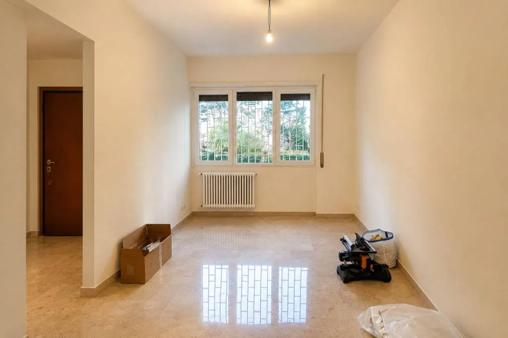 Appartamento in vendita a Roma - Torrevecchia - Pineta Sacchetti - Ottavia - foto 8
