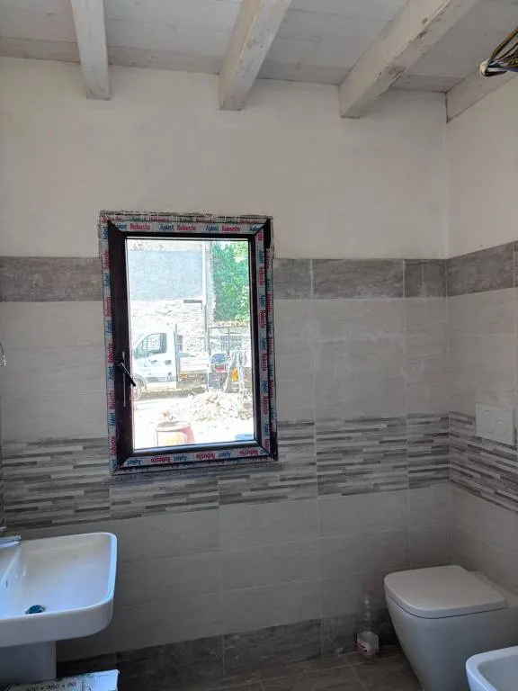 Casa indipendente in vendita a Motta Visconti - foto 7