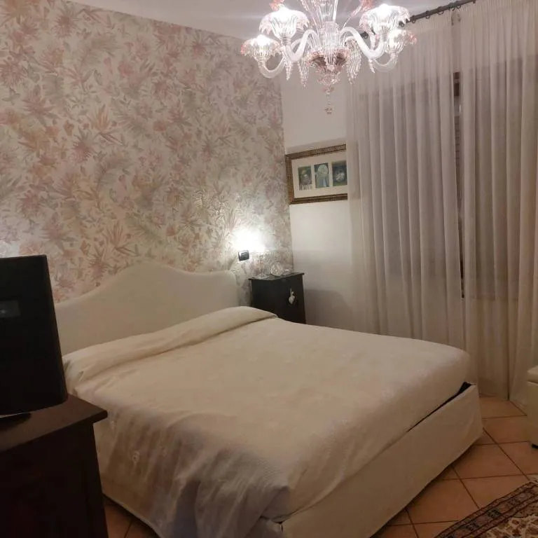 Attico in vendita a Roma - Finocchio - Torre Gaia - Tor Vergata - foto 10