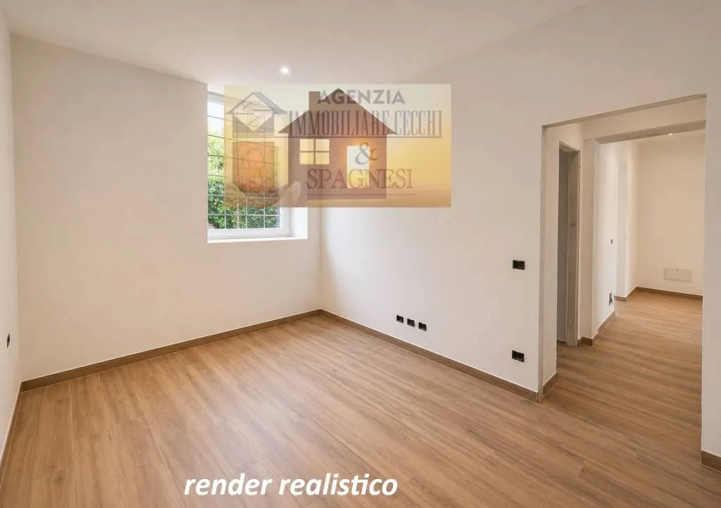 Appartamento in vendita a Carmignano - foto 7