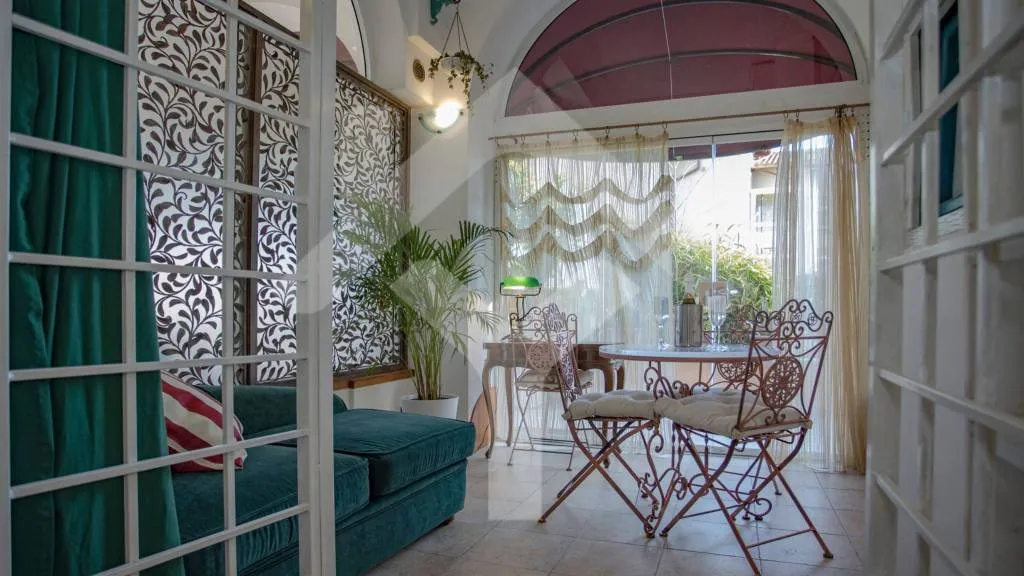 Appartamento in vendita a Roma - Tuscolano - Appio Claudio - foto 8