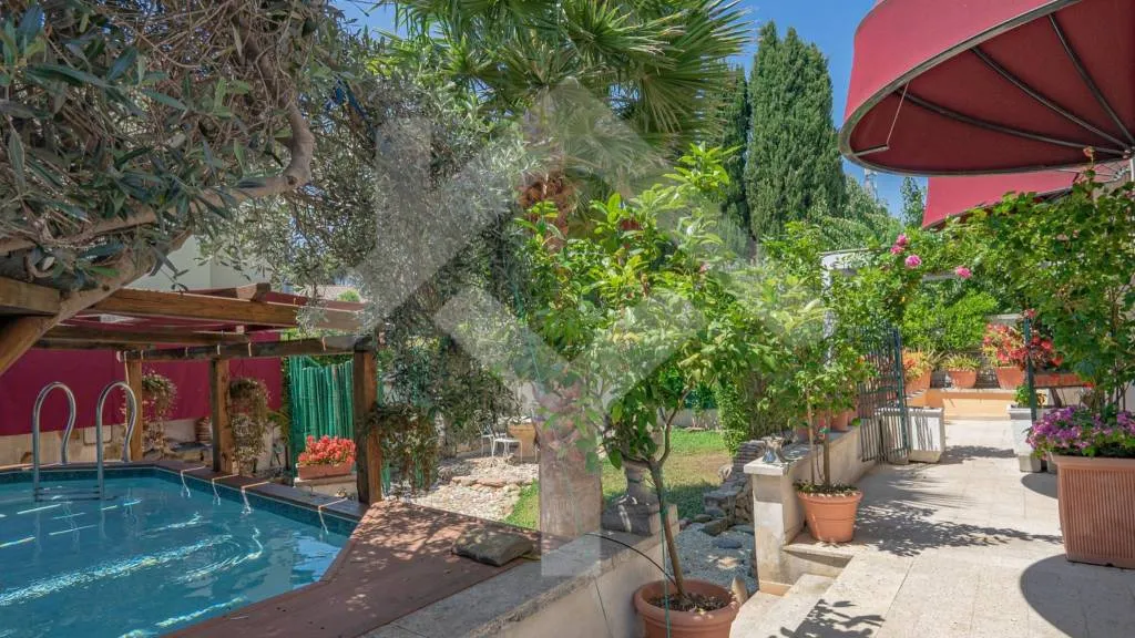 Appartamento in vendita a Roma - Tuscolano - Appio Claudio - foto 9