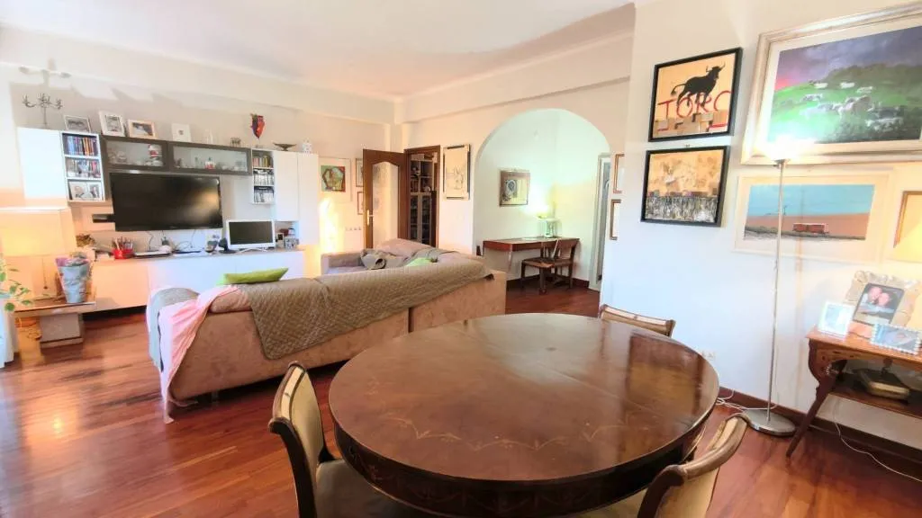 Appartamento in vendita a Roma - Gianicolense - Colli Portuensi - Monteverde - foto 3
