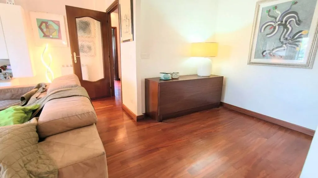 Appartamento in vendita a Roma - Gianicolense - Colli Portuensi - Monteverde - foto 5