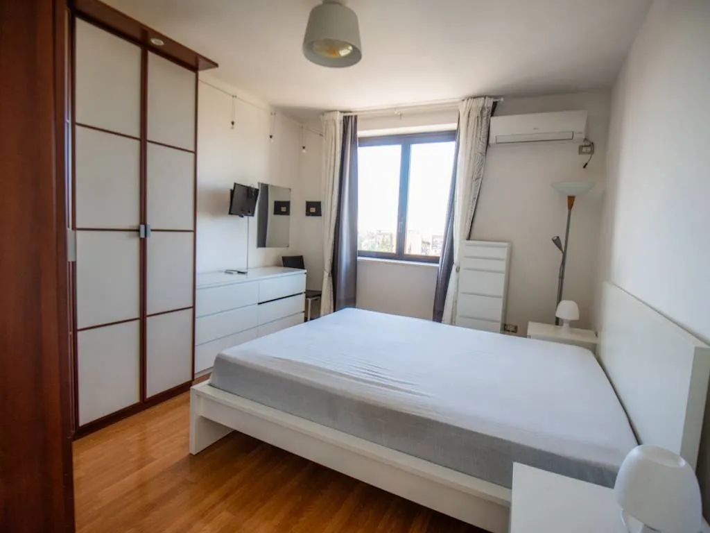 Appartamento in vendita a Roma - foto 6