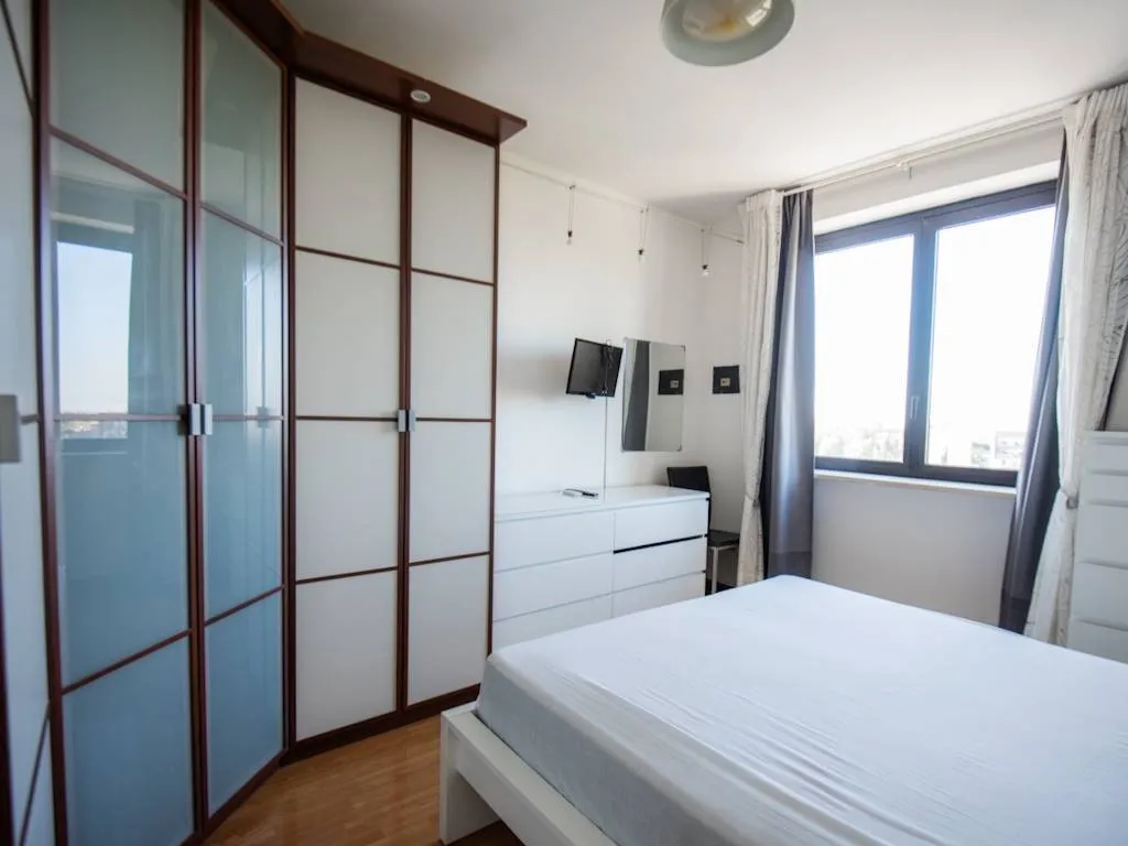Appartamento in vendita a Roma - foto 7