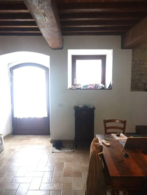 Casa indipendente in vendita a Carmignano - Comeana - foto 2