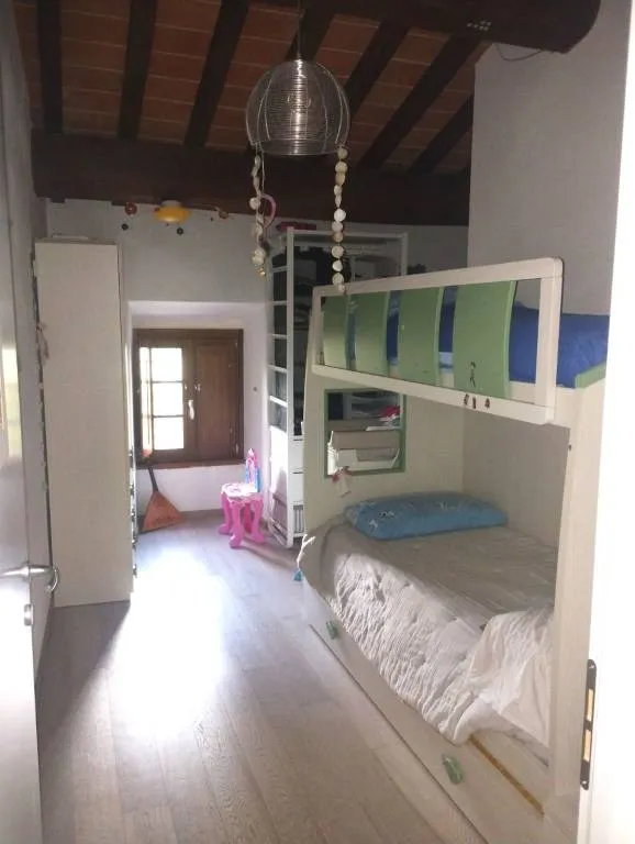 Casa indipendente in vendita a Carmignano - Comeana - foto 4