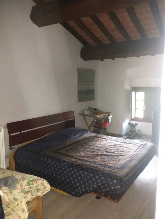 Casa indipendente in vendita a Carmignano - Comeana - foto 5