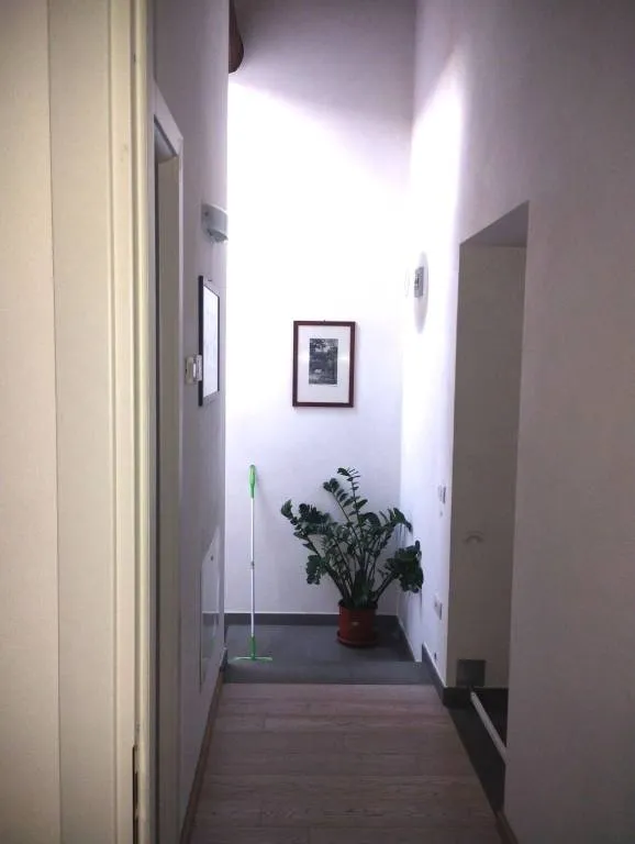 Casa indipendente in vendita a Carmignano - Comeana - foto 6