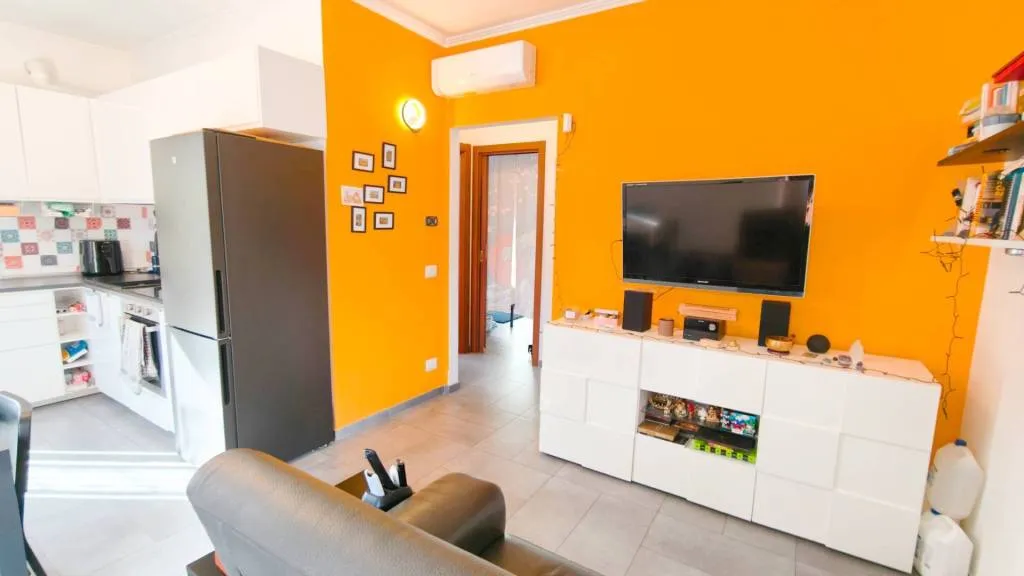 Appartamento in vendita a Roma - foto 4