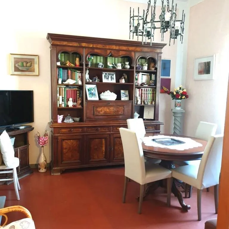 Villa in vendita a Carmignano - Comeana - foto 3