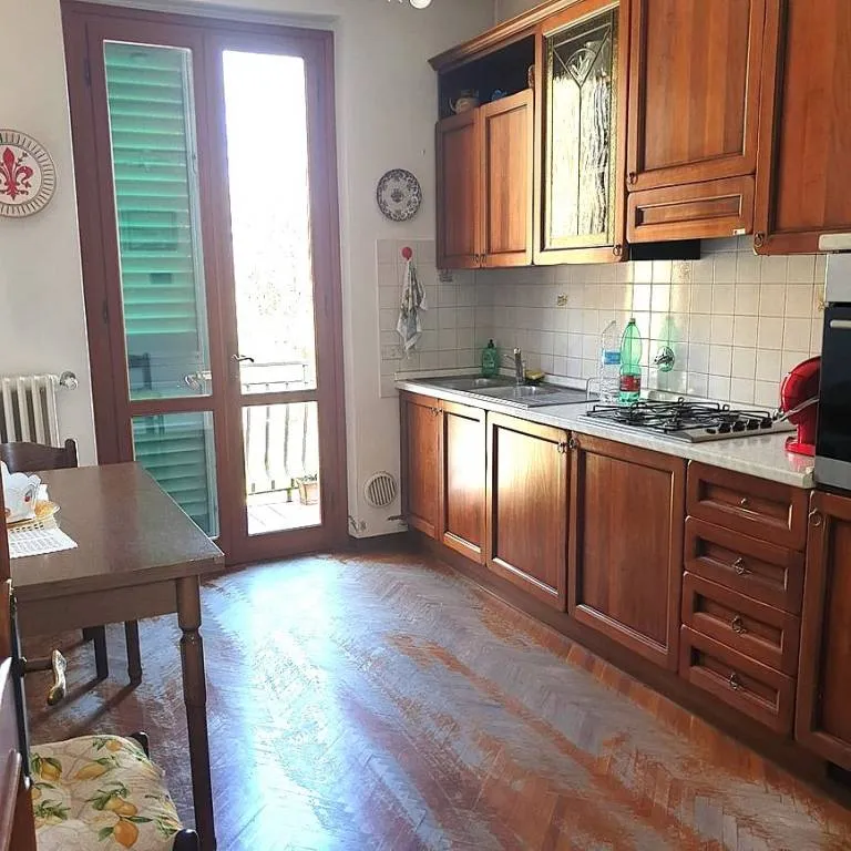 Villa in vendita a Carmignano - Comeana - foto 4