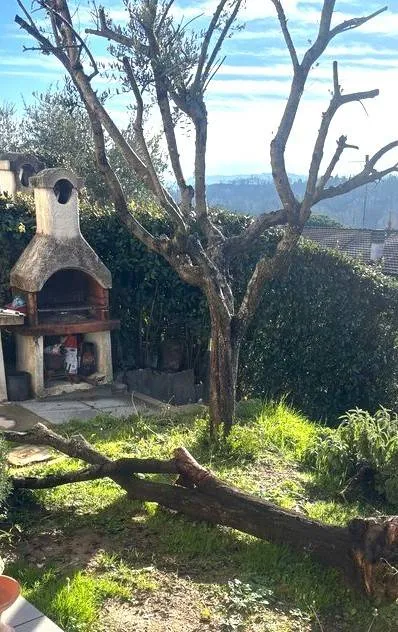 Appartamento in vendita a Carmignano - Comeana - foto 8