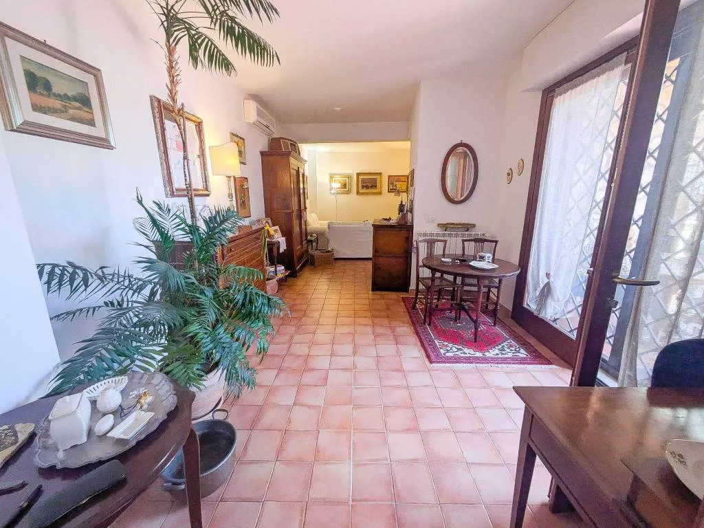 Villetta a schiera in vendita a Roma - foto 6