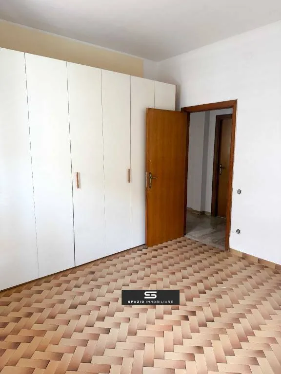 Appartamento in vendita a Teramo - Centro - foto 10