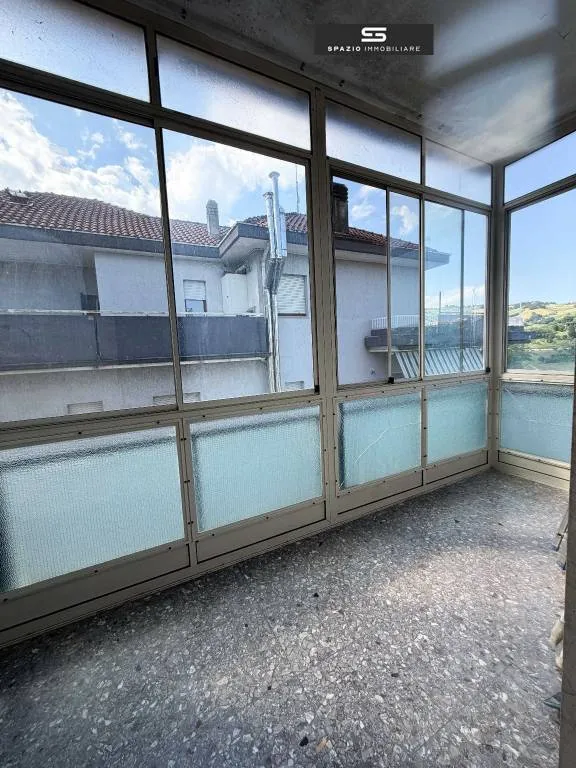 Appartamento in vendita a Teramo - Centro - foto 9