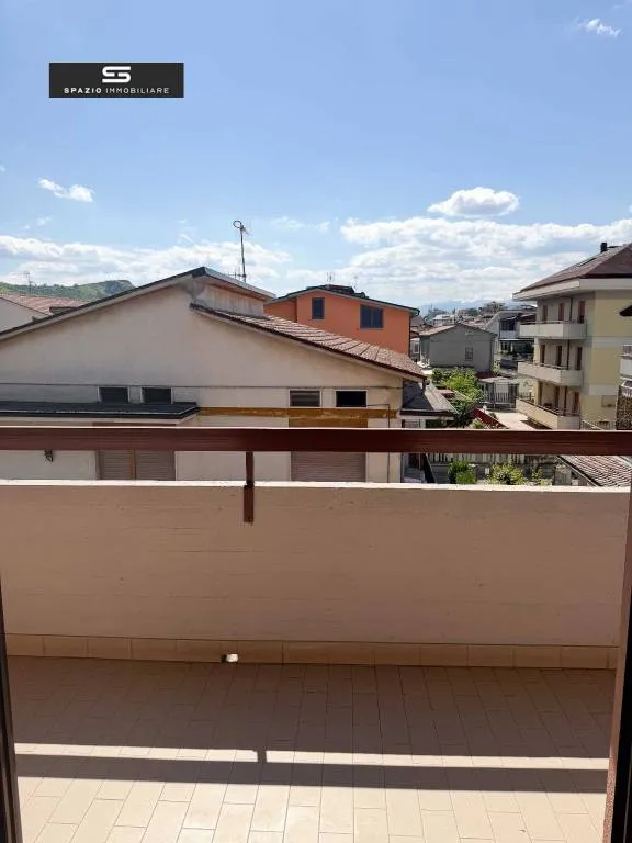 Appartamento in vendita a Teramo - San Nicolò A Tordino - foto 5