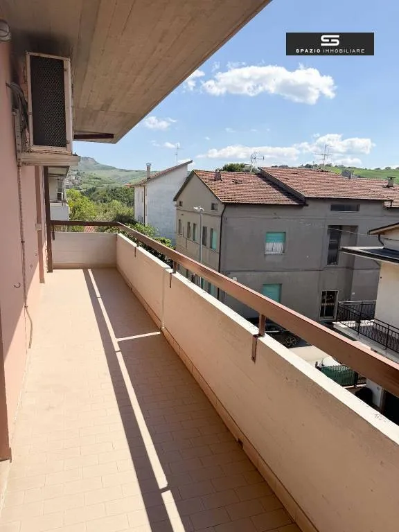 Appartamento in vendita a Teramo - San Nicolò A Tordino - foto 6