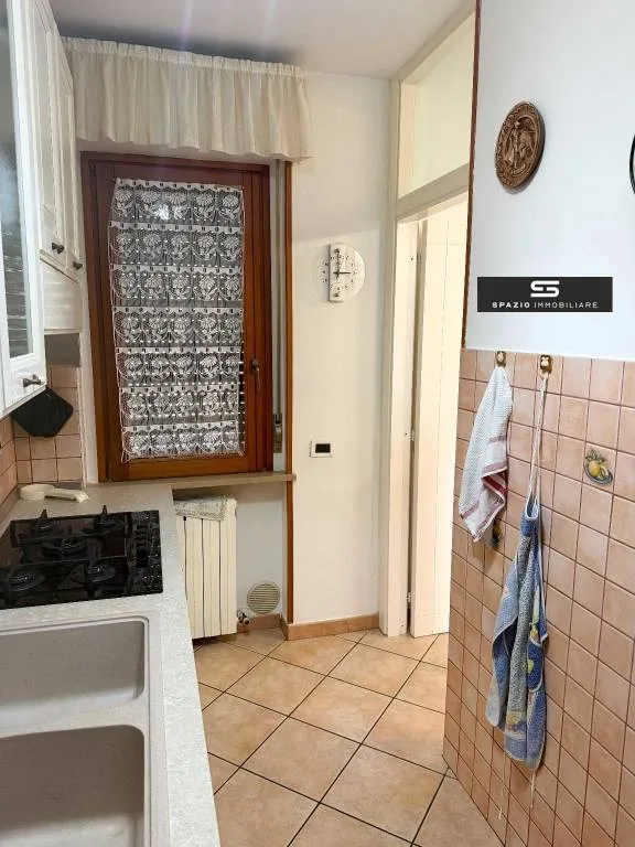 Appartamento in vendita a Teramo - San Nicolò A Tordino - foto 9