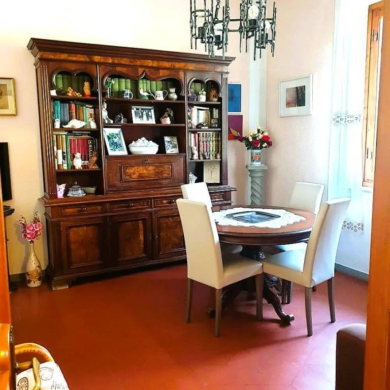 Casa indipendente in vendita a Carmignano - Comeana - foto 2