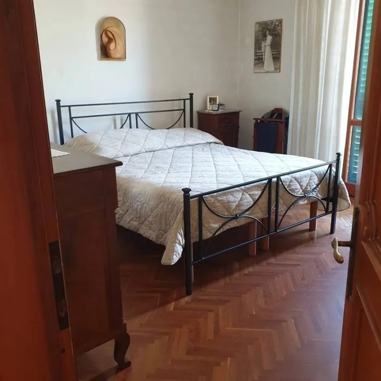 Casa indipendente in vendita a Carmignano - Comeana - foto 6