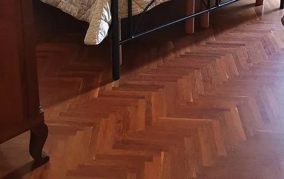 Casa indipendente in vendita a Carmignano - Comeana - foto 8