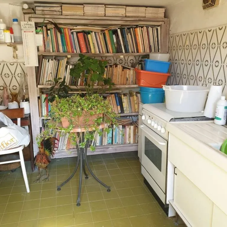 Casa indipendente in vendita a Carmignano - Comeana - foto 9