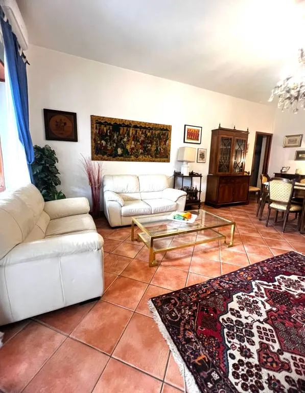 Villa in vendita a Roma - foto 10