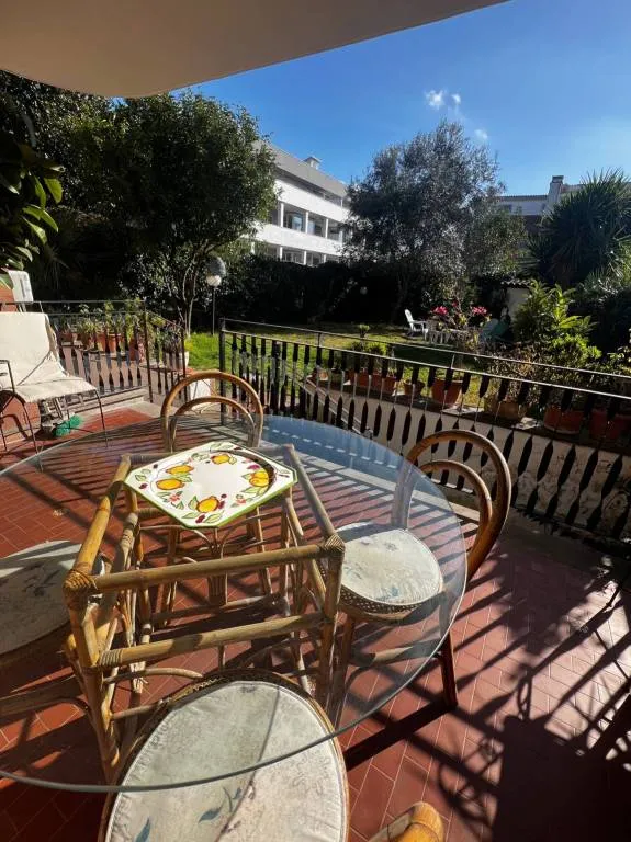 Villa in vendita a Roma - foto 4