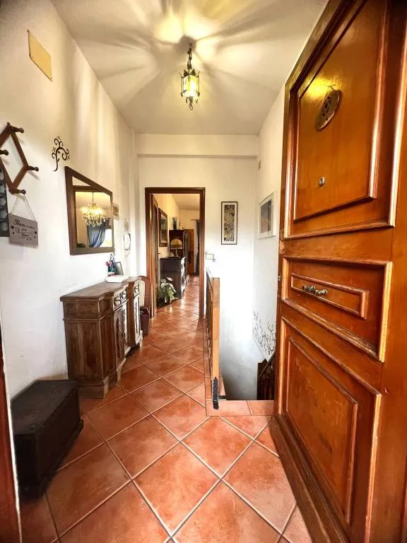 Villa in vendita a Roma - foto 5