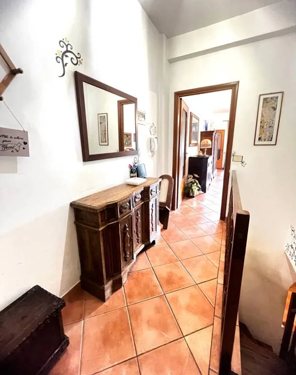 Villa in vendita a Roma - foto 6